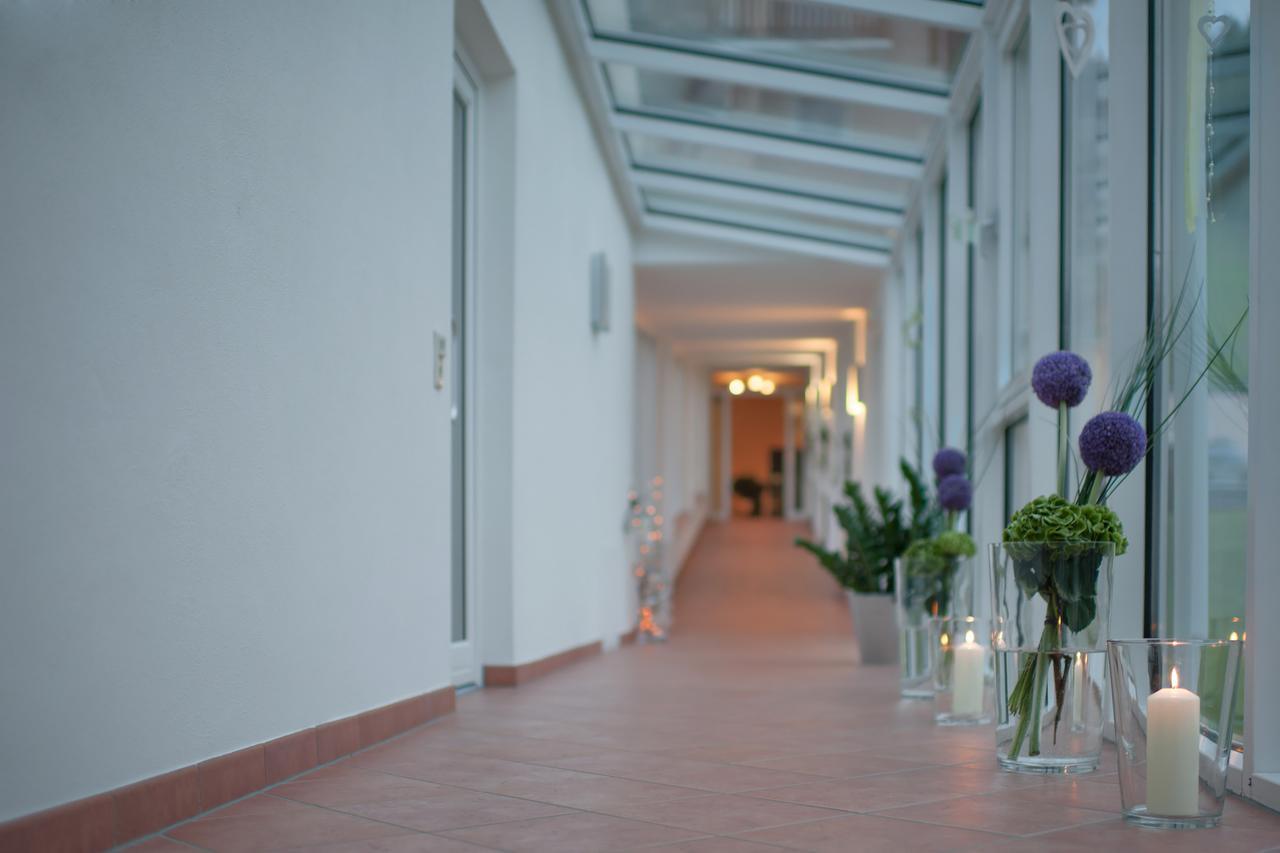 Hotel Vierjahreszeiten Flachau Esterno foto